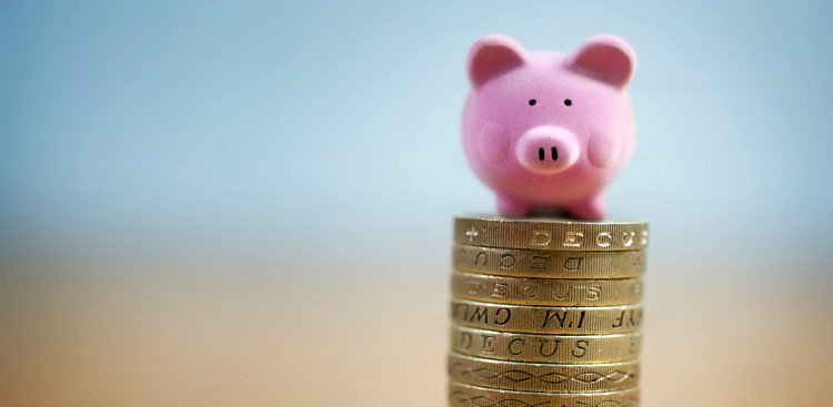 PanaceaLending's tweet photo. Not all financial tips are one size fits all. Check out these 50 different personal finance tips. We bet you'll find some that work for you!
#financialplanning #financetips #tips #propertytax #propertytaxrelief #propertytaxbill #propertytaxes https://t.co/ZZ2j6gn1Qp