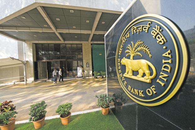 Reserve Bank of India to observe #FinancialLiteracyWeek from 3rd to 7th June on the theme of Farmers and how they benefit by being a part of the formal banking system.