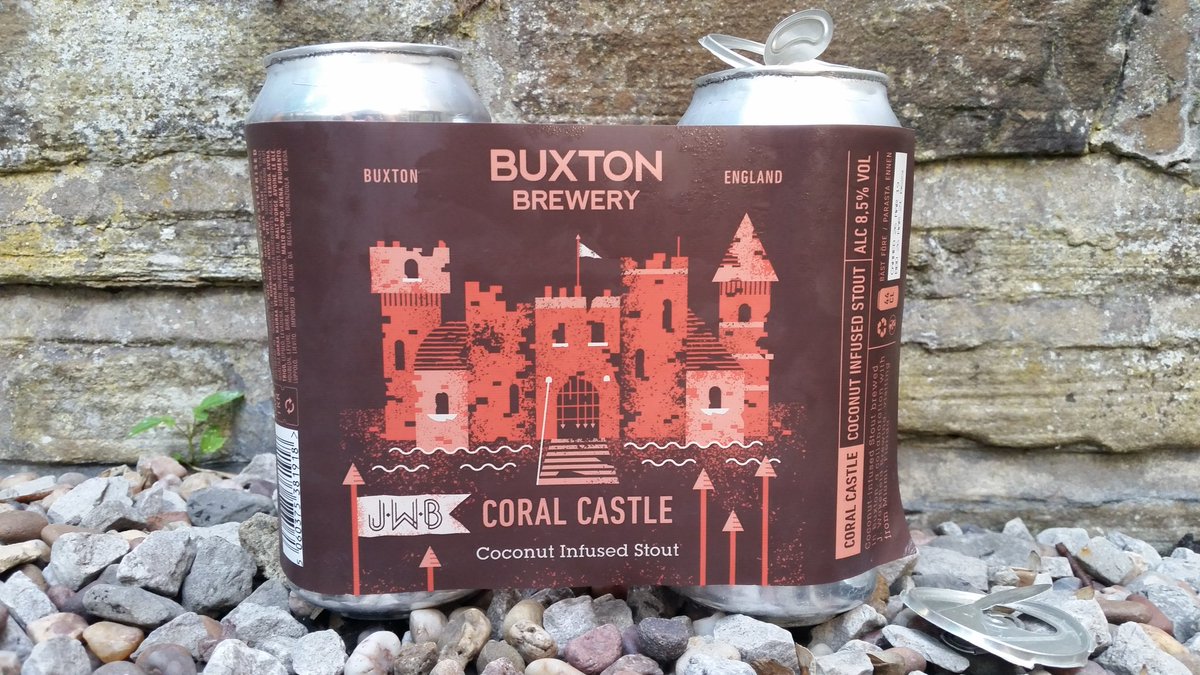 Stuart_Pickard's tweet photo. Pairing #Veggie #Vegan #Vegetarian #Jerky @kingssnacks #KingsSnacks #York #NorthYorkshire #Yorkshire with @buxtonbrewery #BuxtonBrewery #Buxton #DrinkCraft #DrinkCraftCan #DrinkCraftBeer #DrinkRealAle #DrinkAle #CraftBeer #Beer #RealAle #Ale #GingRealAleTrail @Stuart_Pickard https://t.co/Jg6ZmtdZ8u