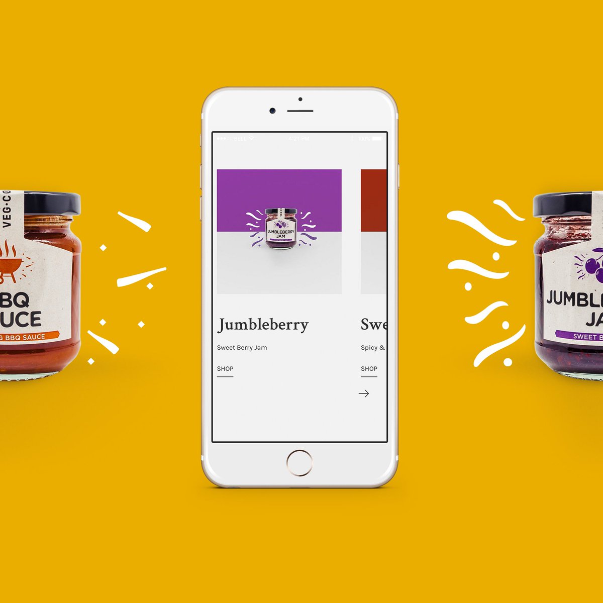 NEW ONLINE SHOP HAS LAUNCHED! vegco.uk