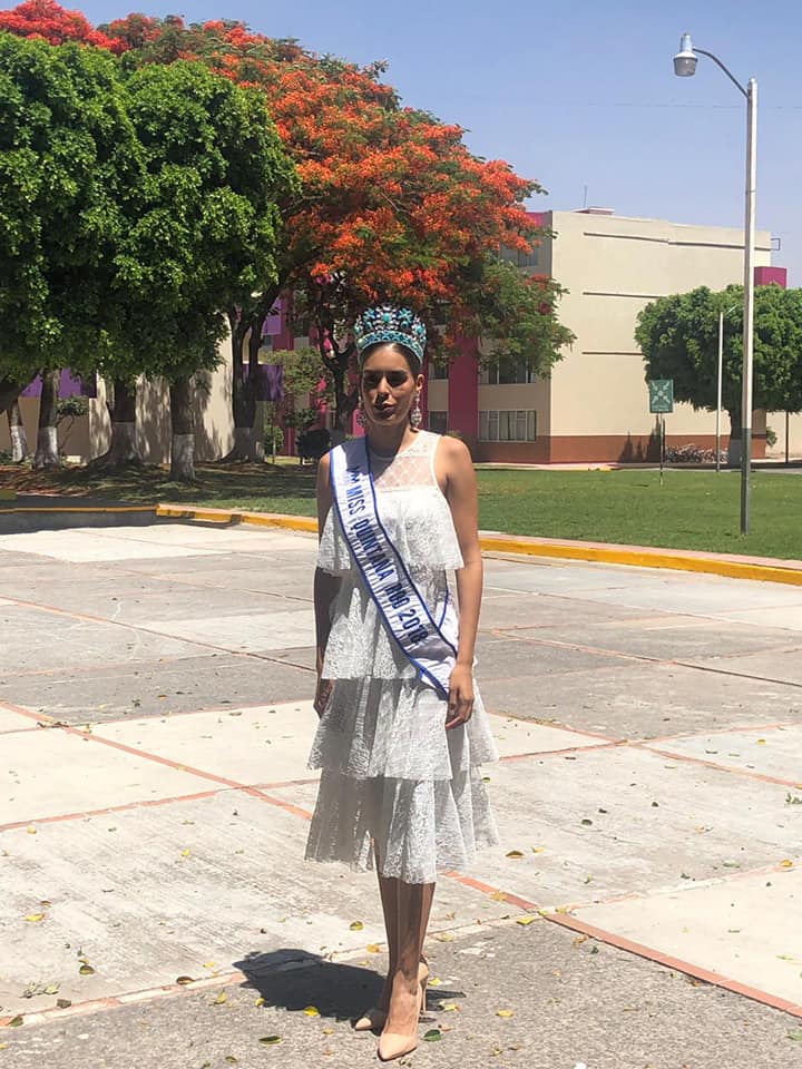 Hogar Cabañas Oficial tweet media