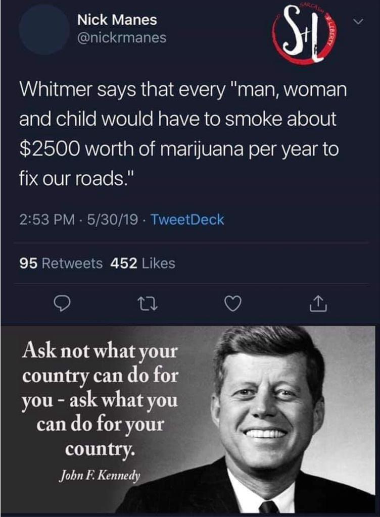 TheBestDank's tweet photo. Challenge accepted. https://t.co/0W66xbqGxK