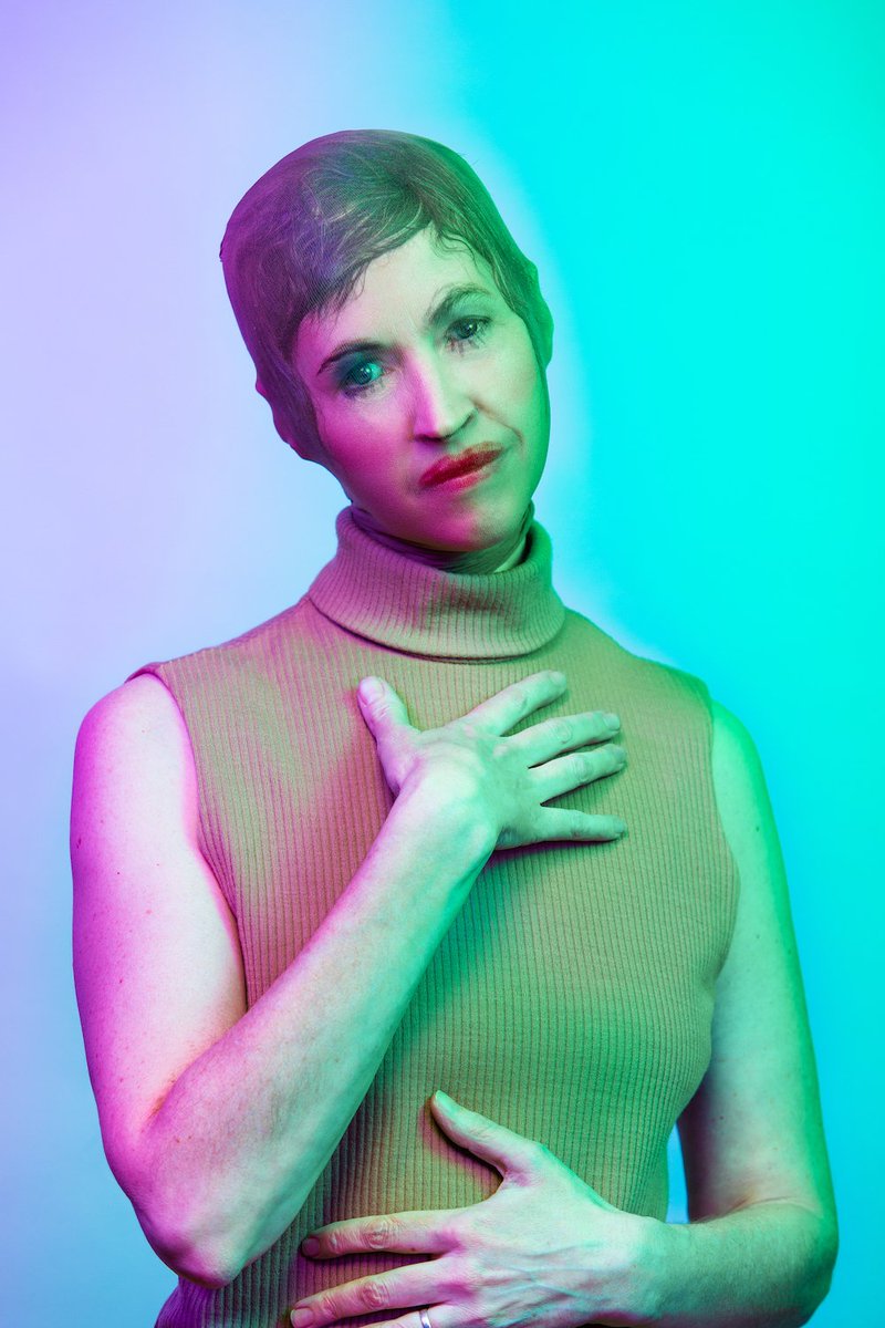 buddiesTO's tweet image. a @DiscordandDin production
REVOLT. SHE SAID. REVOLT AGAIN.
by Alice Birch
directed by Jennifer Tarver
April 12-26, 2020

buddiesinbadtimes.com/show/revolt-sh…