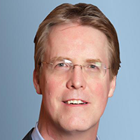 SMBmarketertips's tweet photo. Joe Galvin of Vistage: SMBs Satisfied with Digital Transition Miss Out on Potential Big Payoff from Digital Transformation https://t.co/2Es88ogK96 #SMB #smallbusiness https://t.co/9F161VCl4o