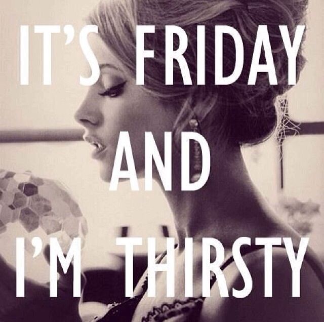 TheCozyHome1's tweet photo. It’s Friday! https://t.co/g3VZQuCMM1 https://t.co/U2YDtRF9SP