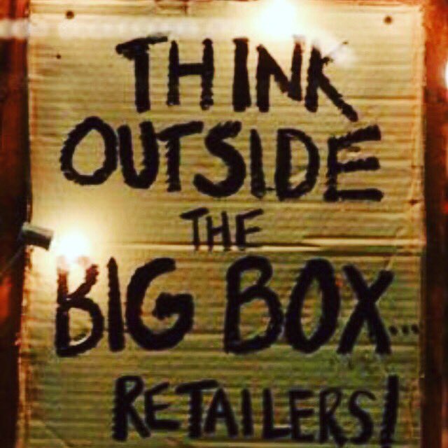 Knutsford Market Hall tweet media