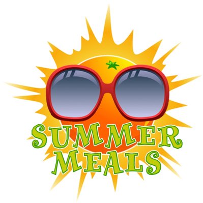 STJ Tiger School Nutrition tweet media