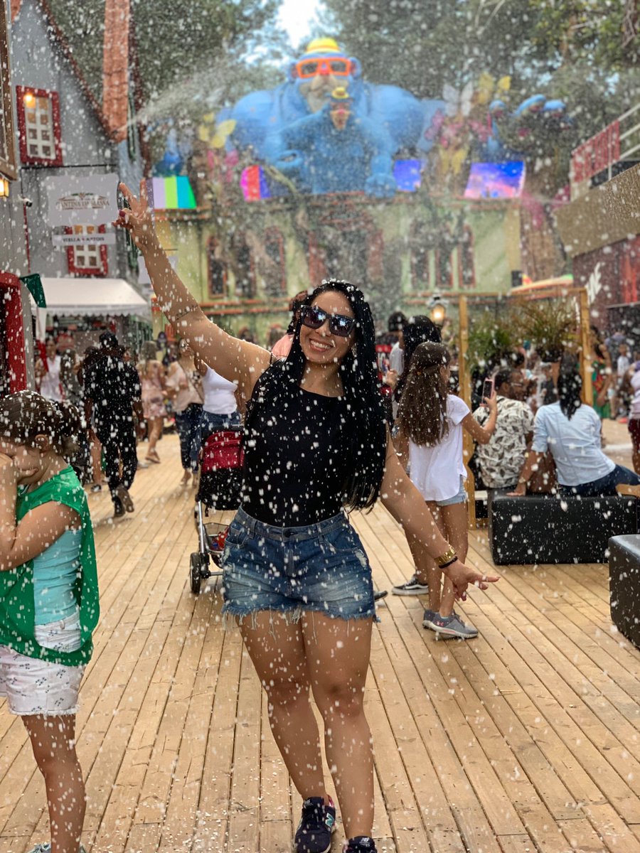 Eu Aline (@odiariodaalline) on Twitter photo 