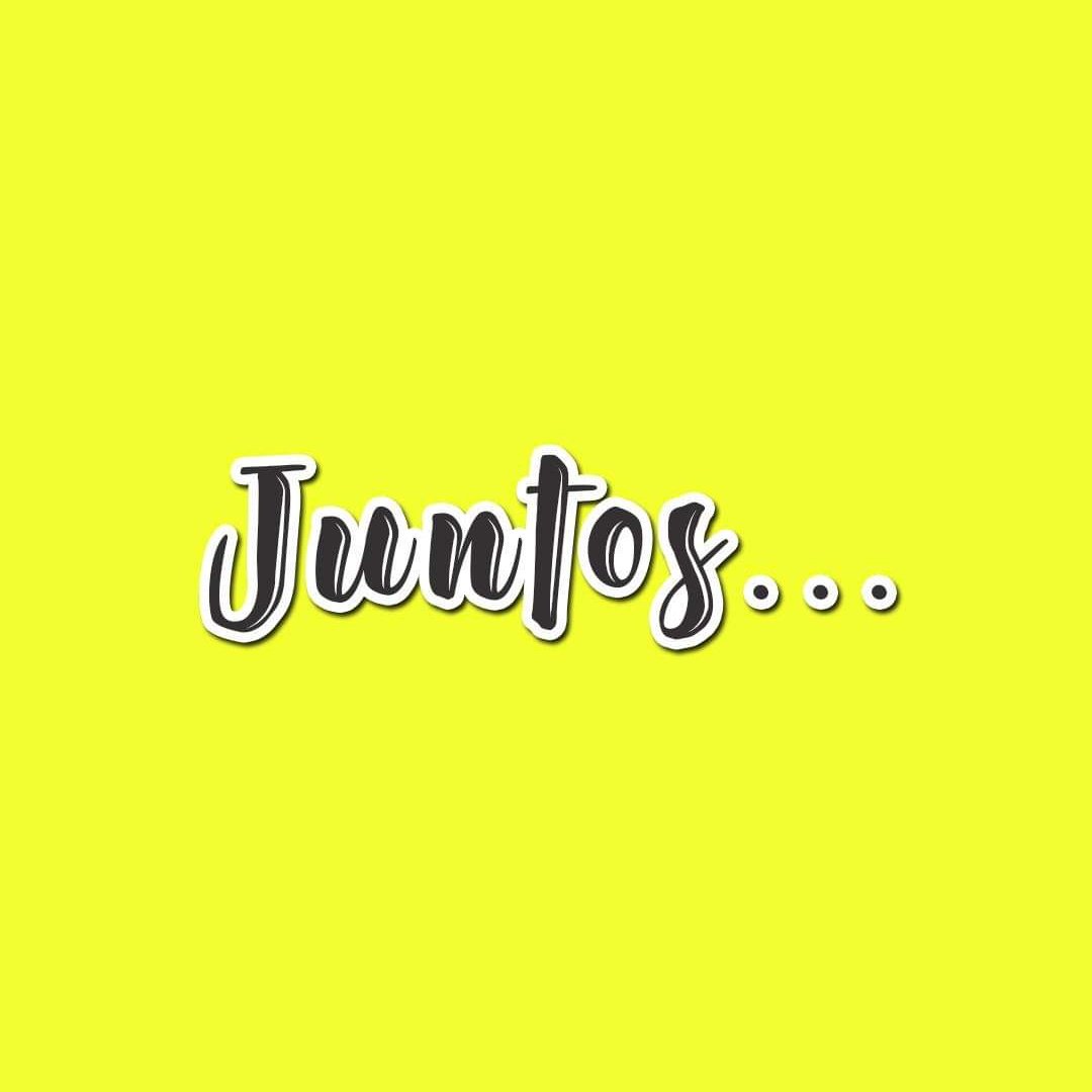 casadolado_'s tweet photo. Salva aí: 8 de Junho!! https://t.co/YAS5S0aB9z