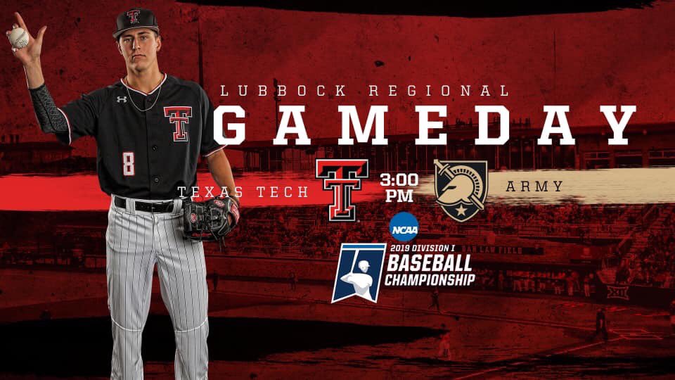 Guns Up! #WreckEm