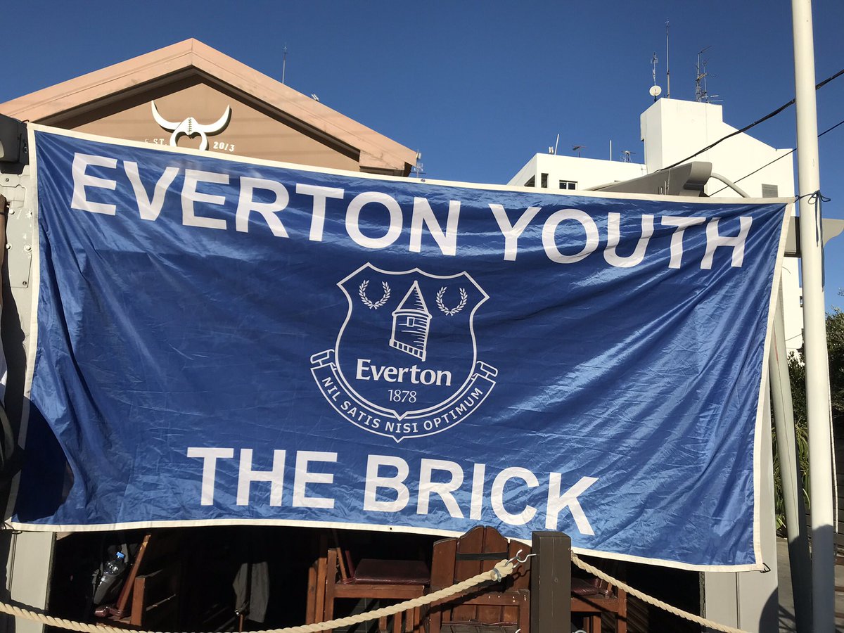 Utft On Twitter Ace That Flag Mate This On Its Way To Porto Today