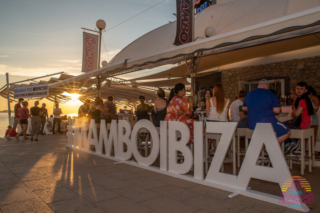 Cafe Mambo Ibiza (@mamboibiza) on Twitter photo The start of a new month, brings new parties! ▶️
This Saturday marks the start of <a href="/martinsolveig/">Martin Solveig</a> #purepacha residency <a href="/pacha/">Pacha</a>. And we welcome back <a href="/ErikHagleton/">Erik Hagleton</a>. 🍒 Join in the fun... The start of a new month, brings new parties! ▶️
This Saturday marks the start of <a href="/martinsolveig/">Martin Solveig</a> #purepacha residency <a href="/pacha/">Pacha</a>. And we welcome back <a href="/ErikHagleton/">Erik Hagleton</a>. 🍒 Join in the fun...