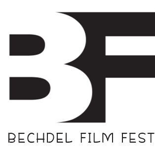 Bechdel Fest tweet media