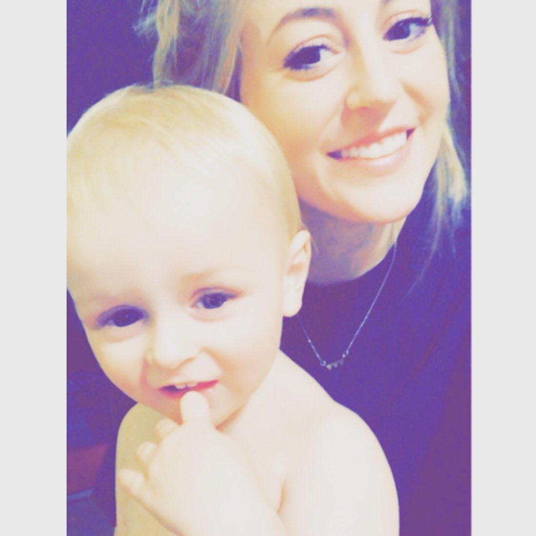 alisoncaruthers's tweet photo. baby love https://t.co/27bBD0T40K