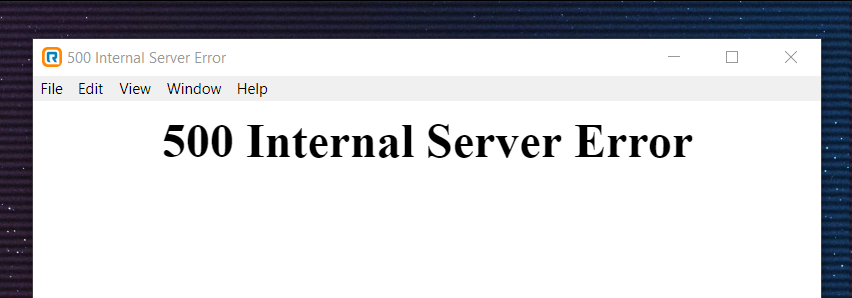 delucis's tweet photo. @ringcentral Y'all really have to do something about Glip. It's getting worse since we switched to it almost 2 years ago. You have to have resources to fix it with how much we're paying you for VOIP. @MicrosoftTeams is looking tempting... https://t.co/ZgTPqUz59a