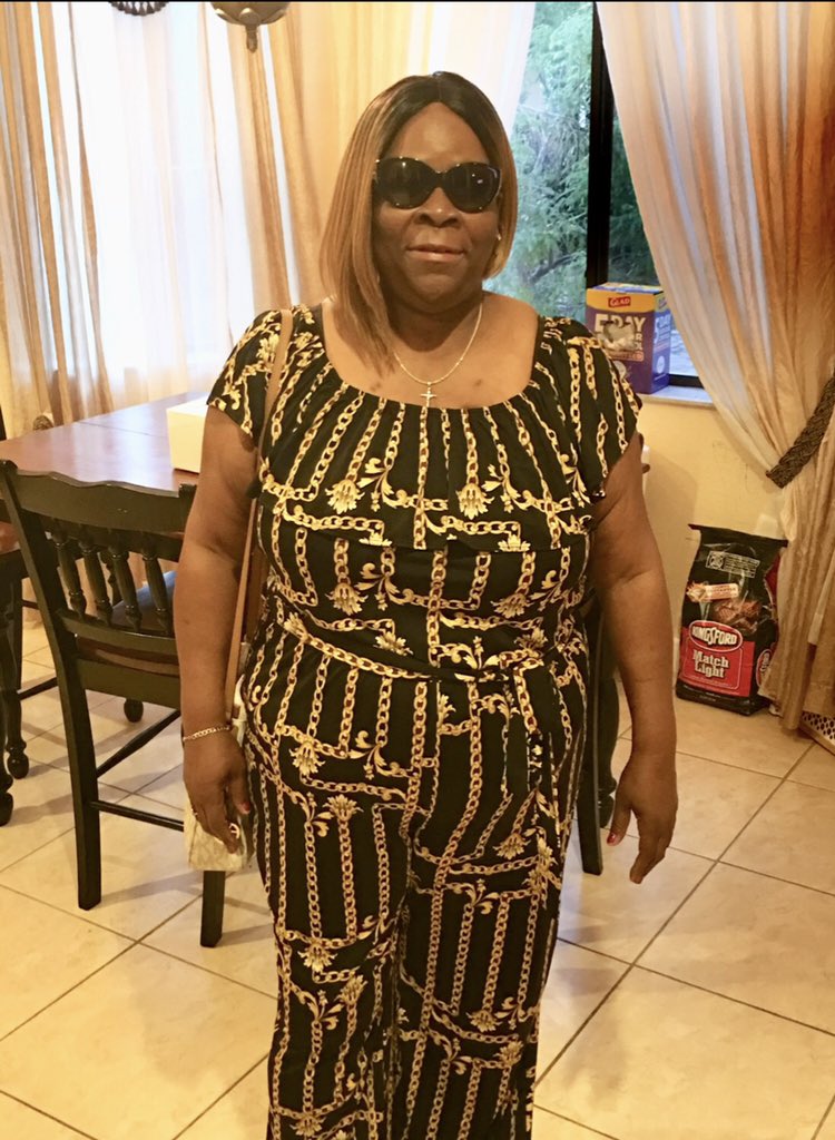 Ron Dugans tweet media