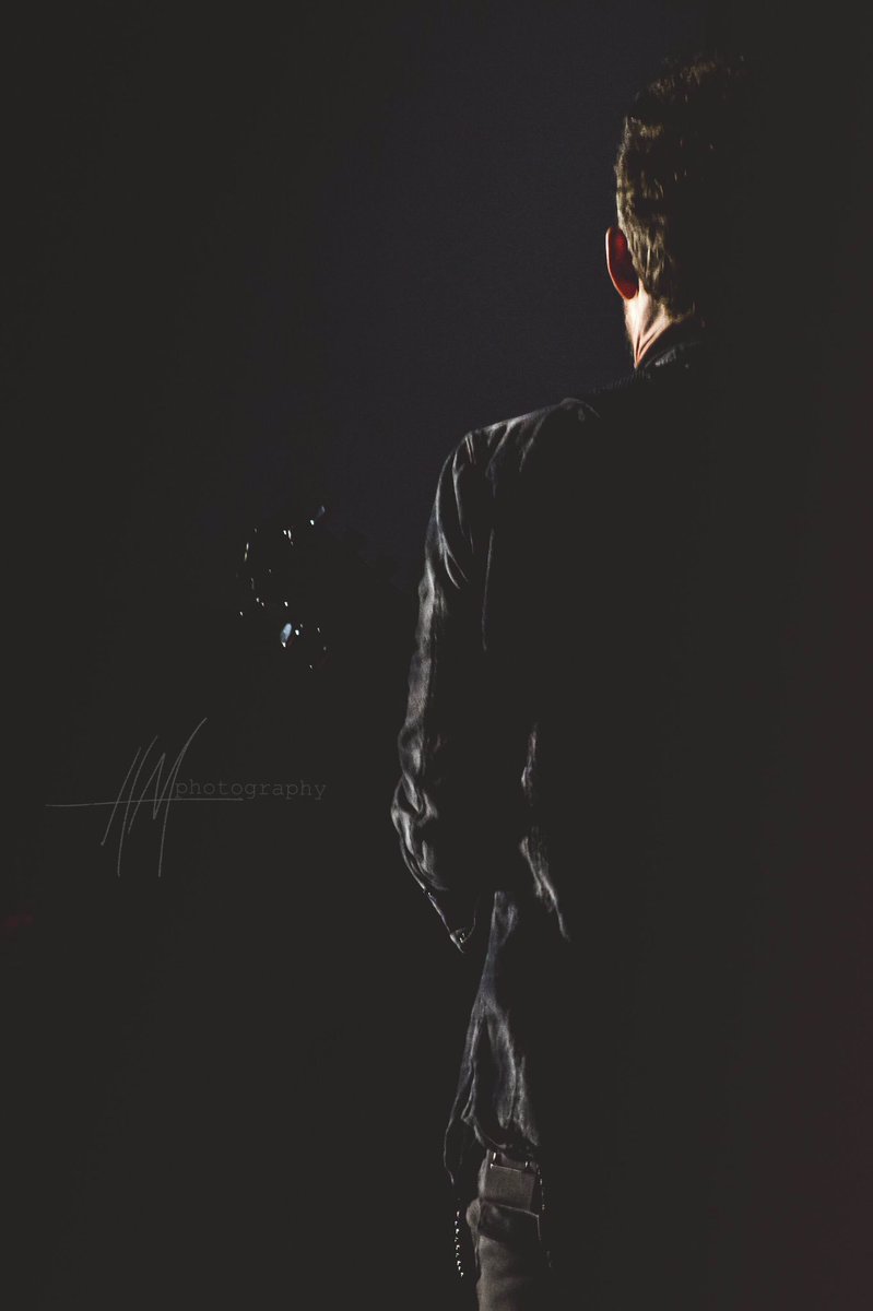 H_M_Photo's tweet photo. Rob
SNS
#SPNCLE 2018
@RobBenedict https://t.co/7KAwfRBM8q