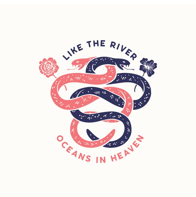 Going to be dropping a split with Oceans in Heaven very soon! 3 new songs from both of us, couldn’t be more excited for you all to hear this!~