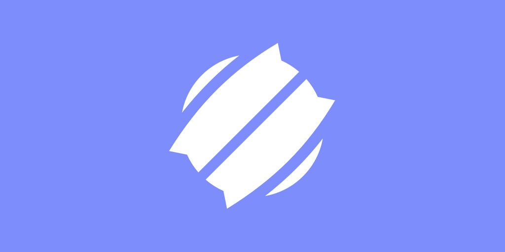Atomic layout: Spacial distribution library to glue your design systems together bit.ly/2QyprZi