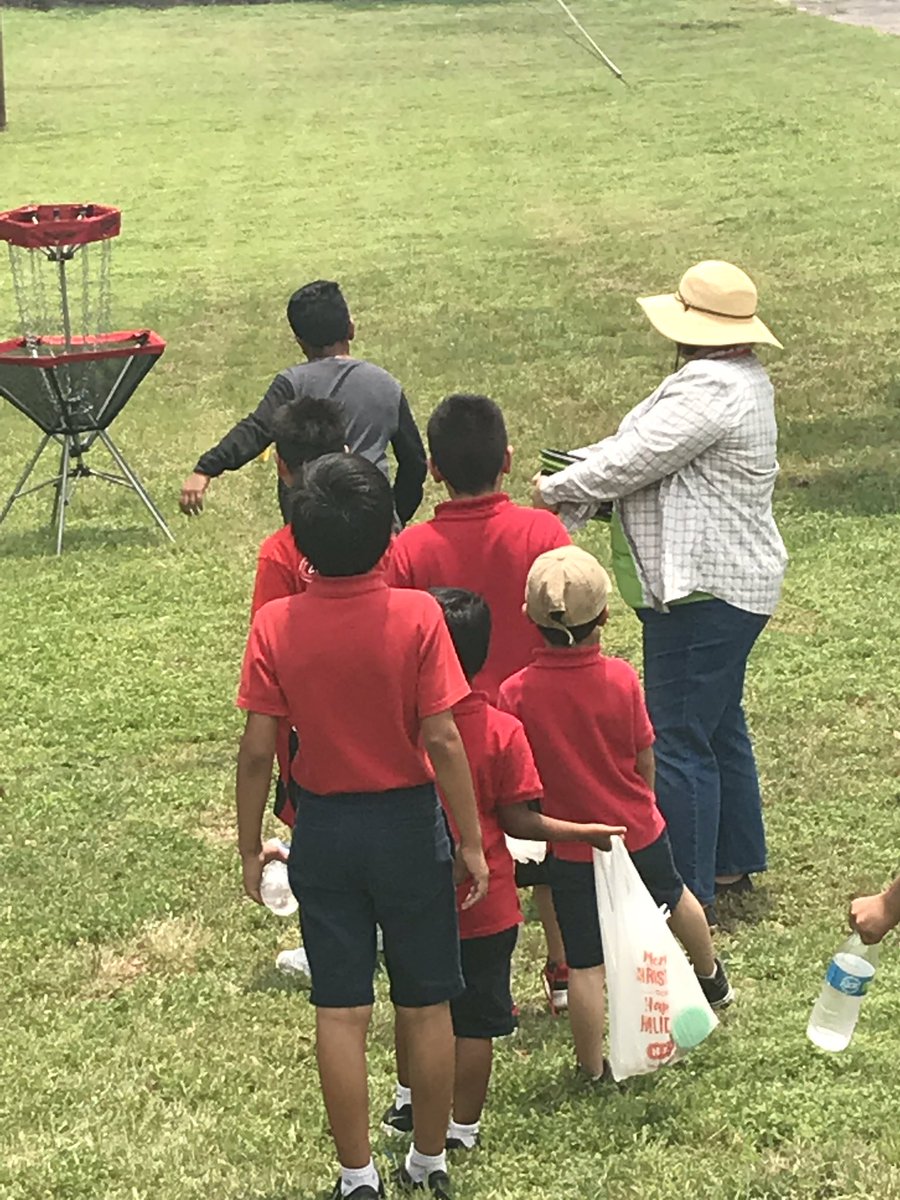 Ludgie1320's tweet image. Cable student success carnival #thisiscable #cableproud @NISDCable @SillerRosie @jgarza077 @MrsDAliano