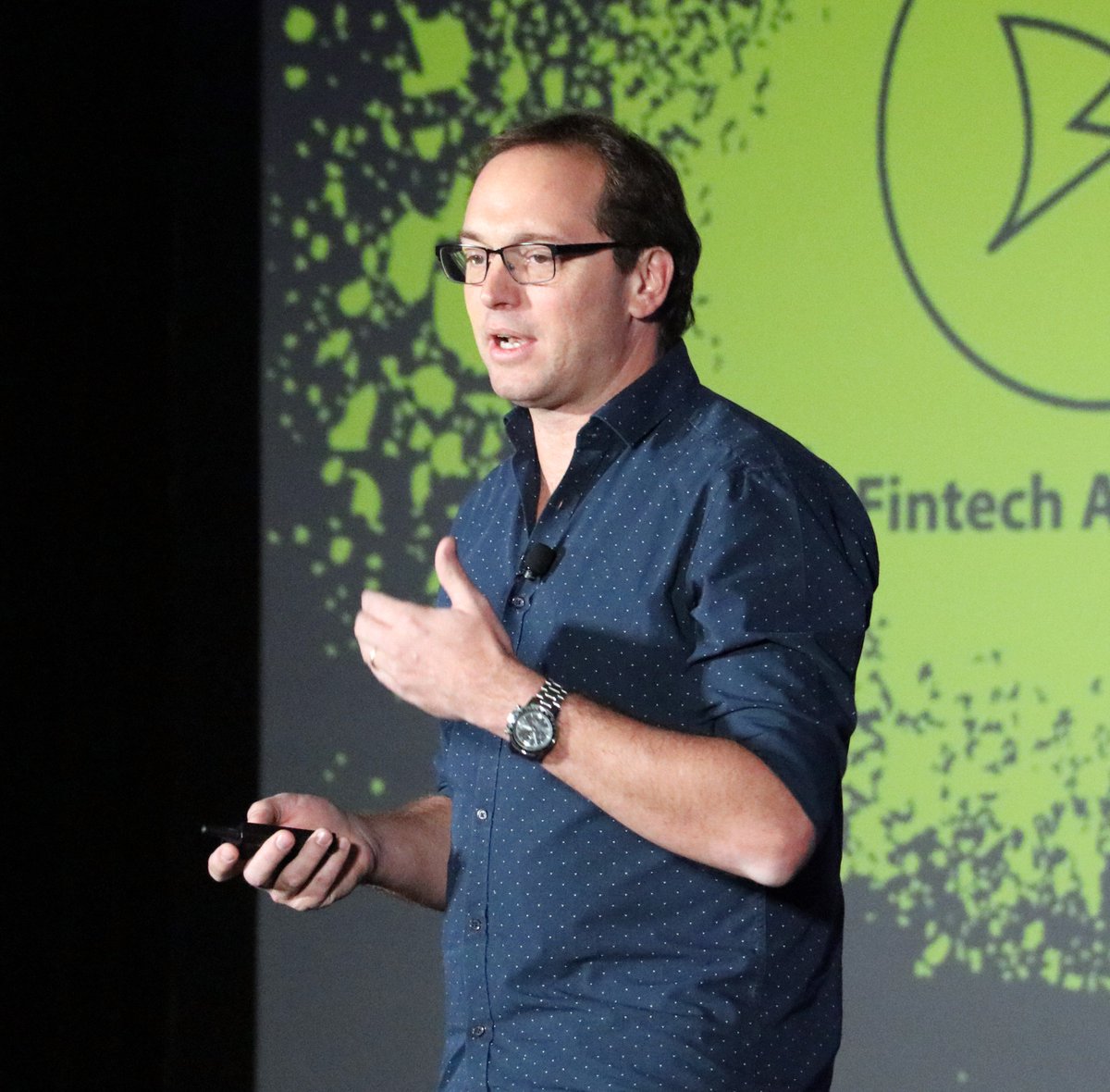 fintechamericas tweet media