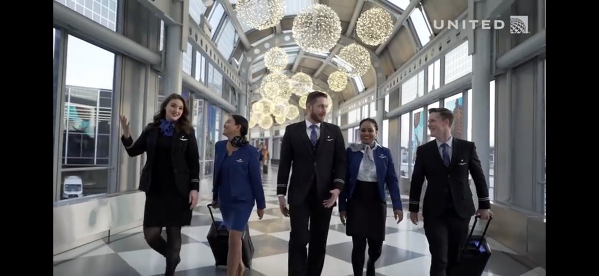 Mike Hanna tweet media