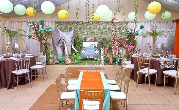 EventsFrontline's tweet photo. Get in Touch with frontline for Best party furniture rental. Quality is our service also. 
Call/Whatsapp 056-8622685

#Furniture #furniturerental #rentalchairs #rentalsofa #rental 
#tablesrental #eventsetup #birthday #partychair #partydecorations #partyplanner #eventsetup https://t.co/JqkuuC28hp