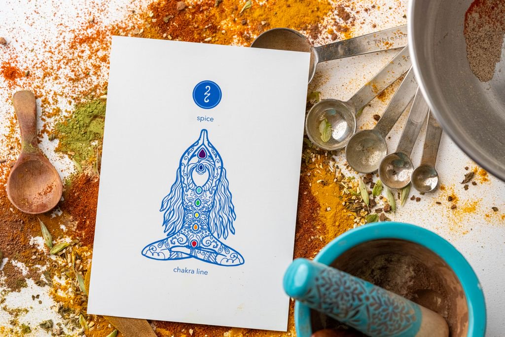 Sunspice tweet media