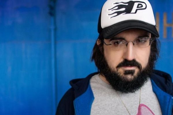 Spettacoli_OOOH's tweet photo. #13giugno @piottatommaso allo #Snodo del Mandrione per #nacosettaestiva
Spettacolo con hit storiche e nuovi successi: dalle origini #rap ai brani dell'ultimo disco Interno 7
Acquista il biglietto su #ooohevents
https://t.co/fH0jzdblzH
#getyouticketnow #famoestate #HipHopCulture https://t.co/eM3iEp0Zj1