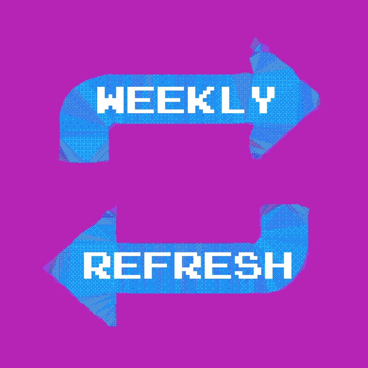 Player2Reviews's tweet photo. It's time for your recap of everything that happened on https://t.co/N5z0Zhbt5H this week. It is your #WeeklyRefresh!
Reviews:
DRAUGEN: https://t.co/rXt8gGVOJU
ZEROPTIAN INVASION: https://t.co/xDW6wYAwbM
BLAZING BEAKS: https://t.co/lzMloJgCPO
We are also hosting a giveaway! https://t.co/aISZ9mM9oO