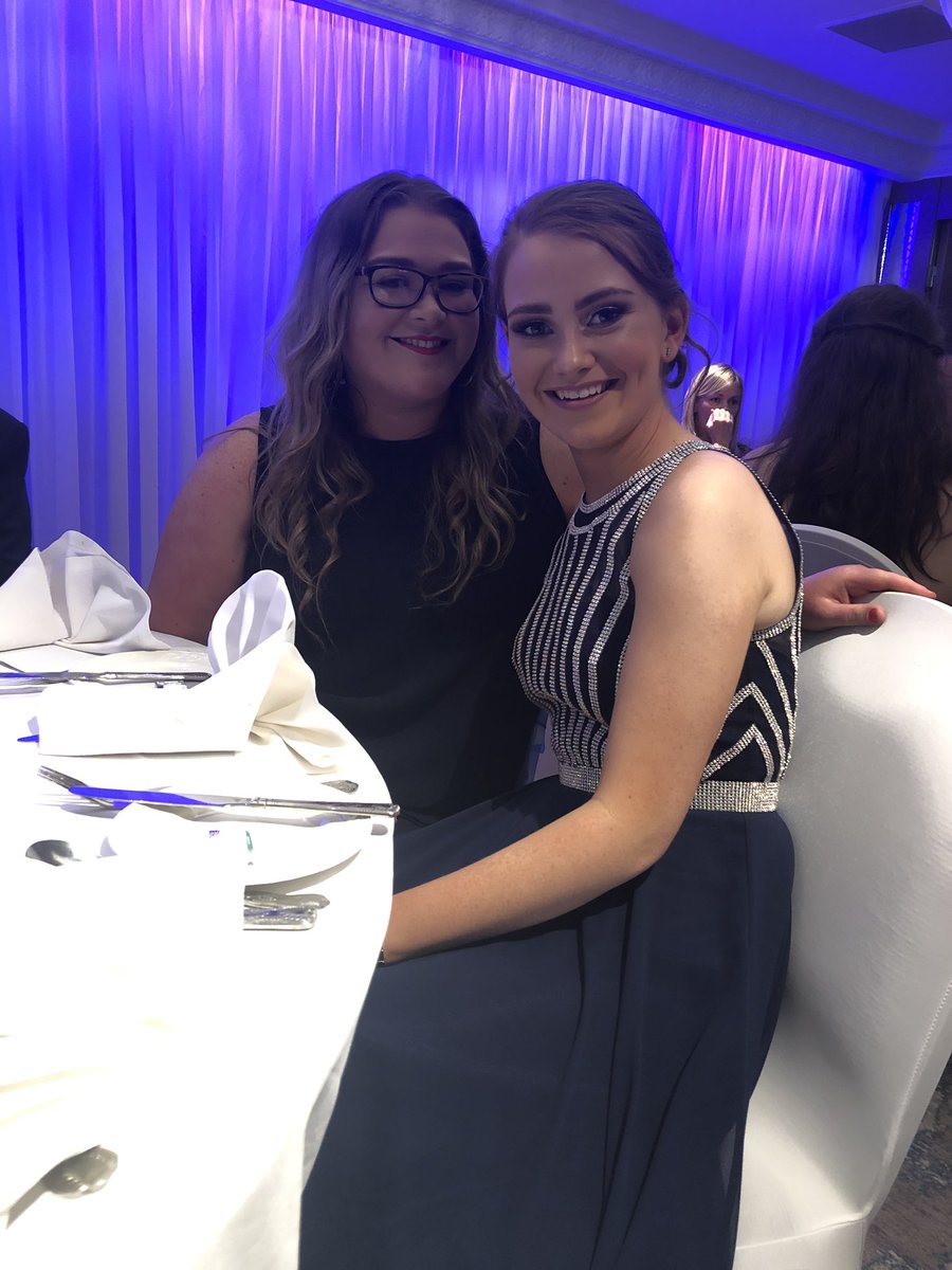 Mrs Miller tweet media