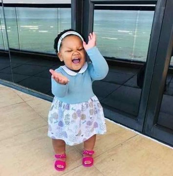 Neo Mohau Rantso tweet media