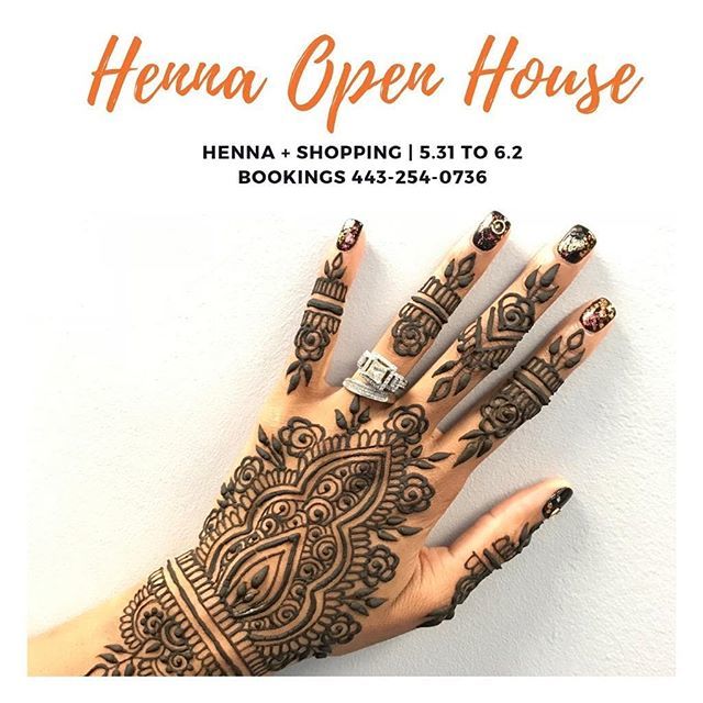oyinbmore's tweet photo. Hey local Honeys!!! Stop by the boutique to welcome Henna Sooq!! This Open House runs all weekend! Fri thru Sun fron Noon to 6p each day!
.
Shop Henna products and treatments! Or grab your Oyin goodies too and say hello!
.
Henna body art start at $10 and… https://t.co/NAZdGOJLJo https://t.co/Mj8w2zWCli