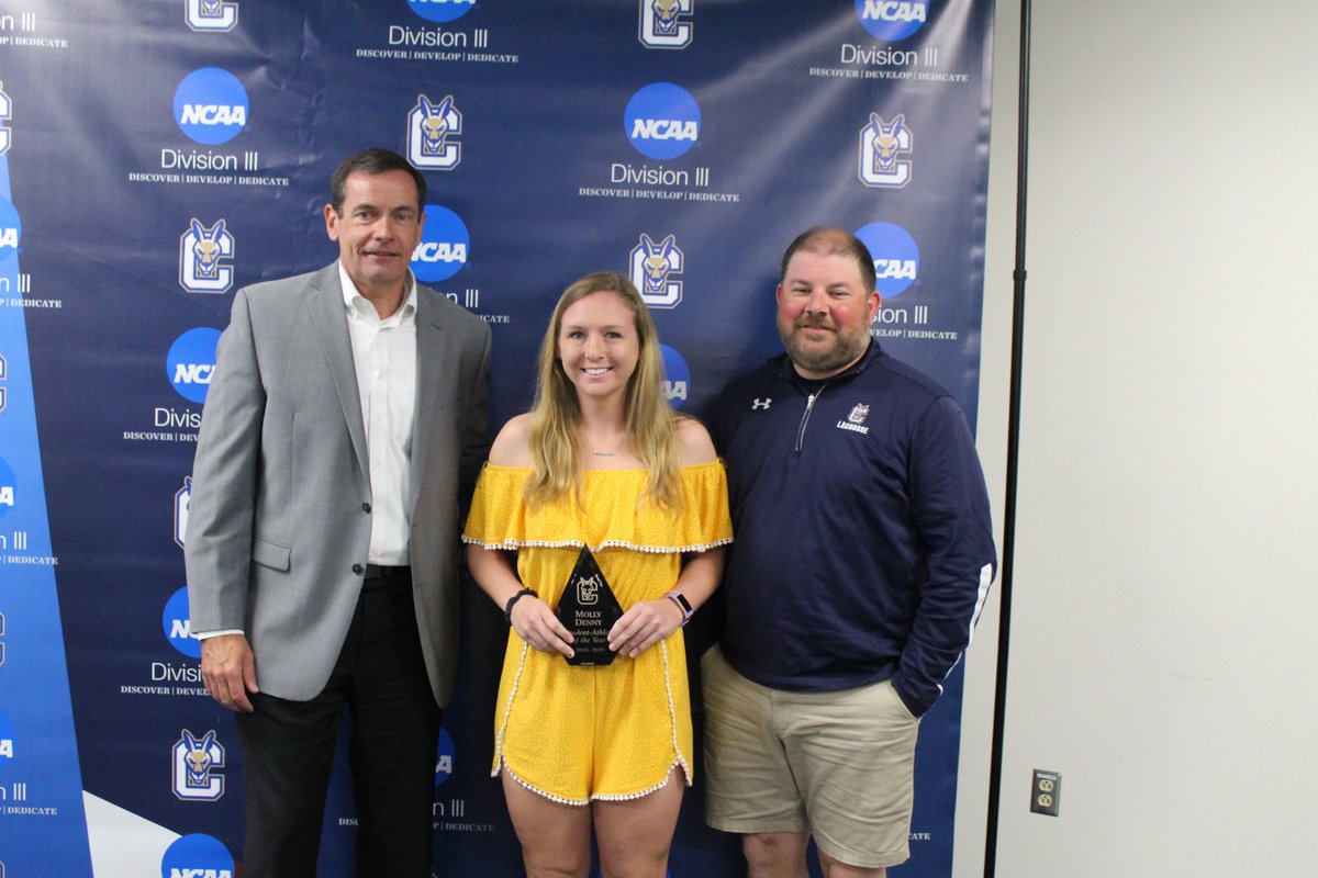 SUNY Canton Roos tweet media