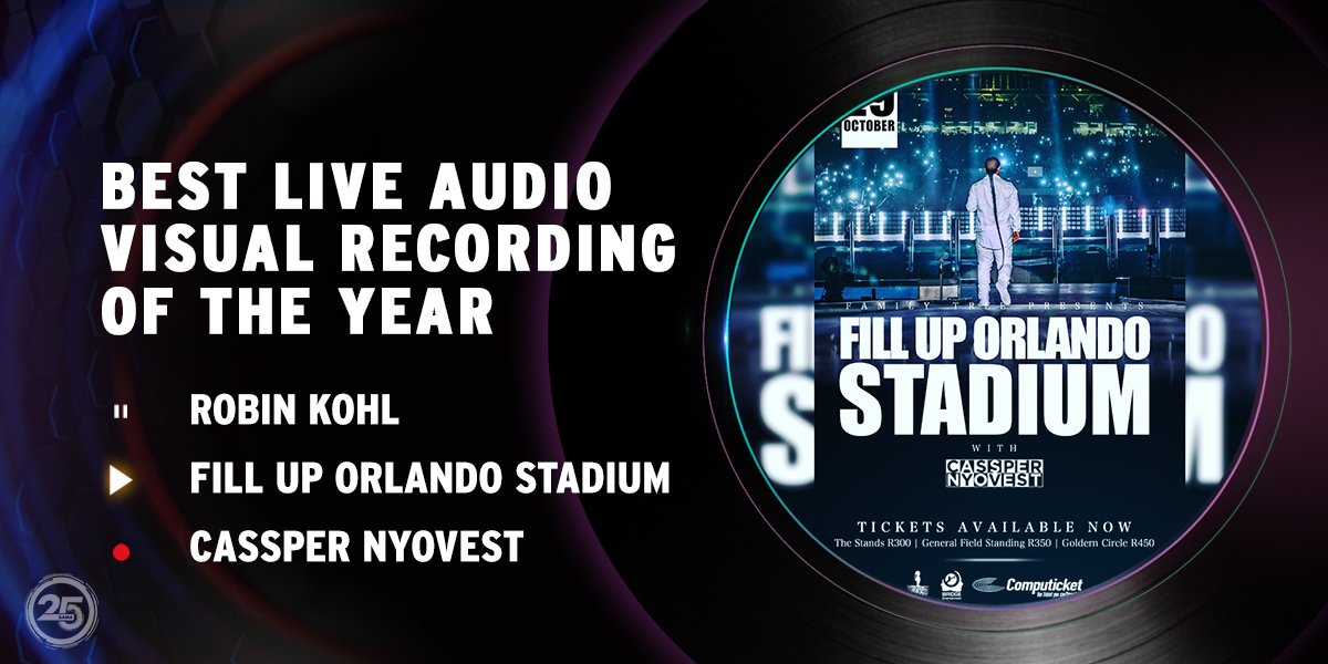 киберпанк концерт. Best + live. Chickenfoot chickenfoot 2009. Muse will of the people. The weekend концерт.