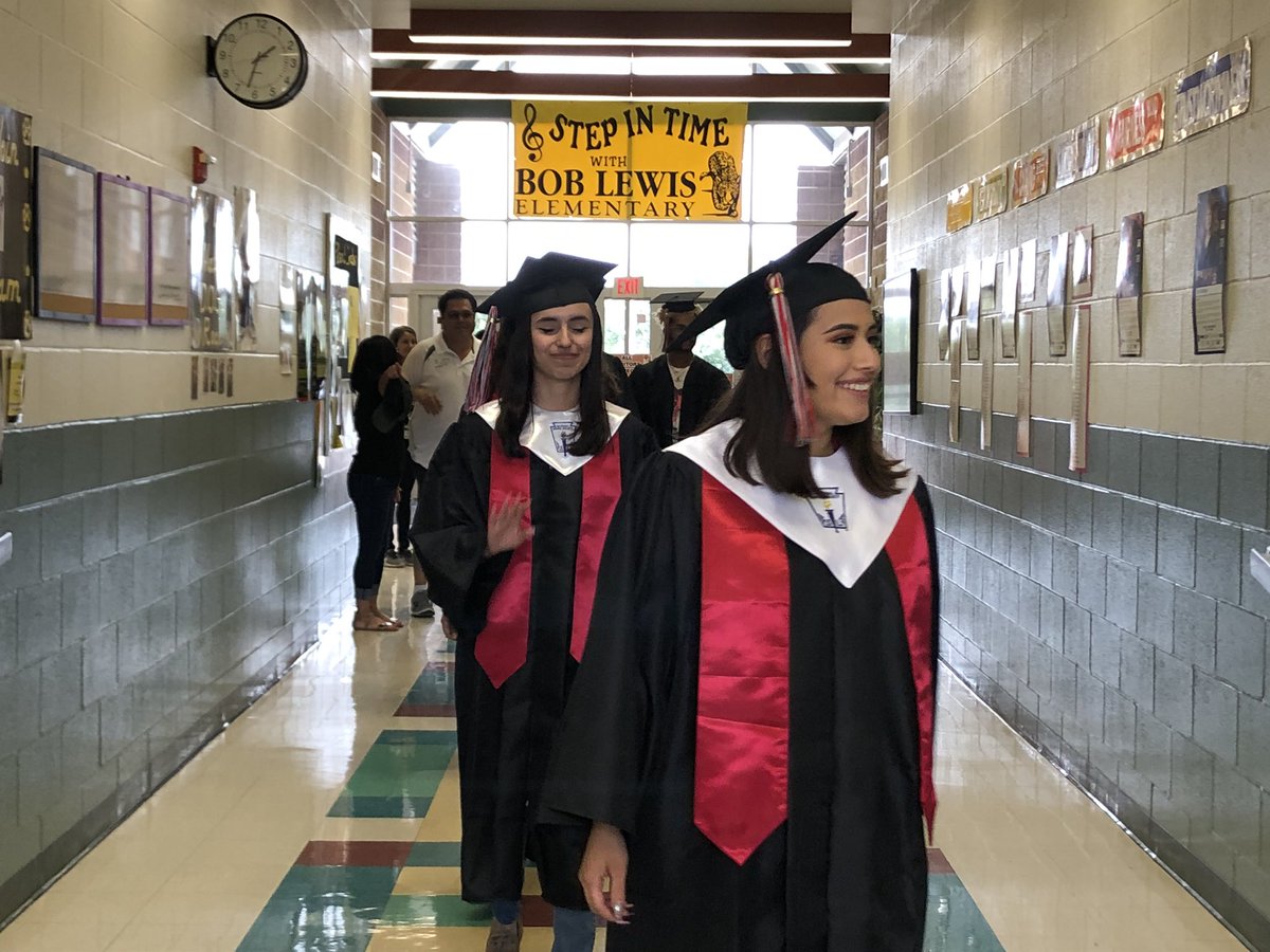 Lewis Counselor (@blecounseling) on Twitter photo We wish all of our former Lewis Leopards the best as they move forward to a new chapter of their lives. Congratulations Class of 2019!!! <a href="/NISD/">Northside ISD</a> <a href="/NISDLewis/">Bob Lewis Elementary</a> <a href="/NISDSTEVENS/">NISDSTEVENS</a> #ClassOf2019 <a href="/NISDCounseling/">NISD Counseling</a> #LewisInspired #LewisStrong We wish all of our former Lewis Leopards the best as they move forward to a new chapter of their lives. Congratulations Class of 2019!!! <a href="/NISD/">Northside ISD</a> <a href="/NISDLewis/">Bob Lewis Elementary</a> <a href="/NISDSTEVENS/">NISDSTEVENS</a> #ClassOf2019 <a href="/NISDCounseling/">NISD Counseling</a> #LewisInspired #LewisStrong