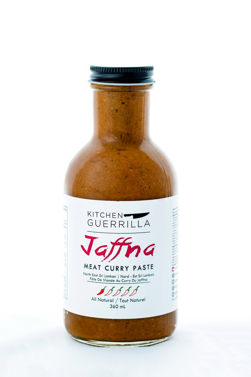 RoweBayview's tweet photo. Hey #Bayview! Visit us TOMORROW from 12:00pm - 4:00pm to sample #KitchenGuerrilla’s amazing sauces and marinades. https://t.co/xxQ1rcR3qQ