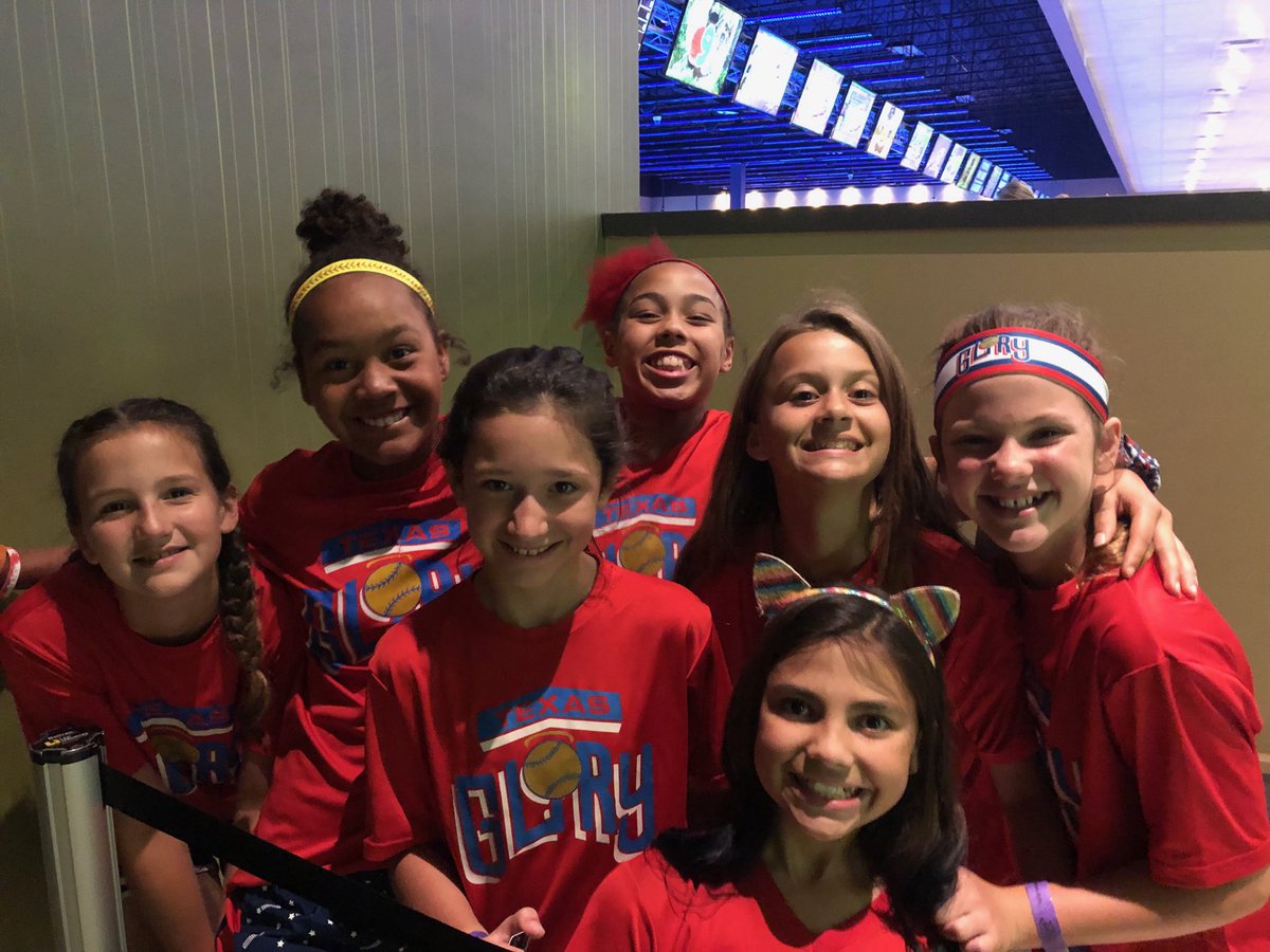 kulp_dawn's tweet photo. ⁦@USSSAOKC⁩ #TexasGlory202710B https://t.co/w3vkMOmH1p