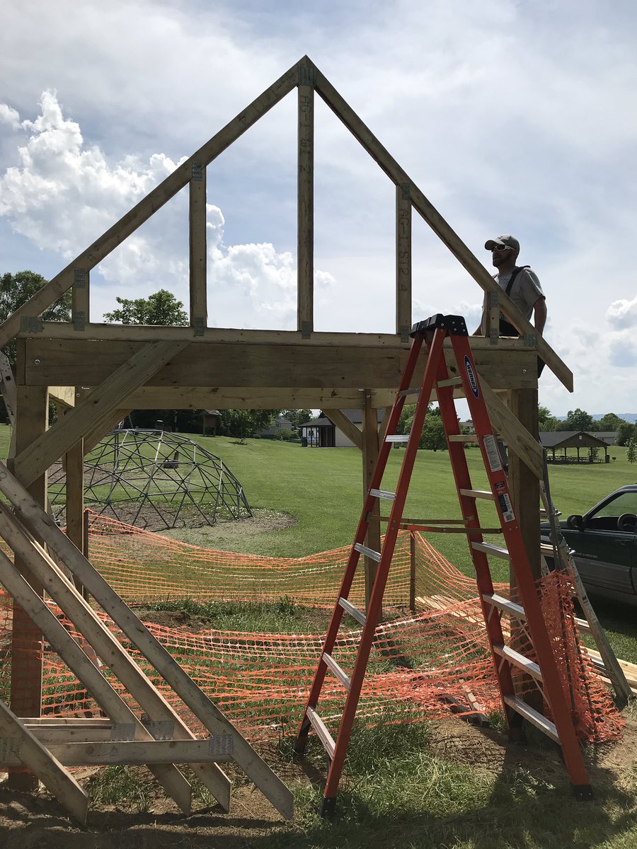korndo02's tweet photo. RDC 5030 Team Depot project https://t.co/tDaujC0Xcu