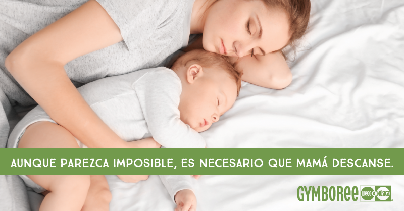 GymboMexico's tweet photo. Mientras tú y tu bebé se acostumbran a esta nueva vida, aprovecha de todos los espacios que tengas para disfrutar del silencio, descansa mientras el nuevo integrante de la casa está también recuperando energía. #GymboMoms https://t.co/gn3Uay9pBu