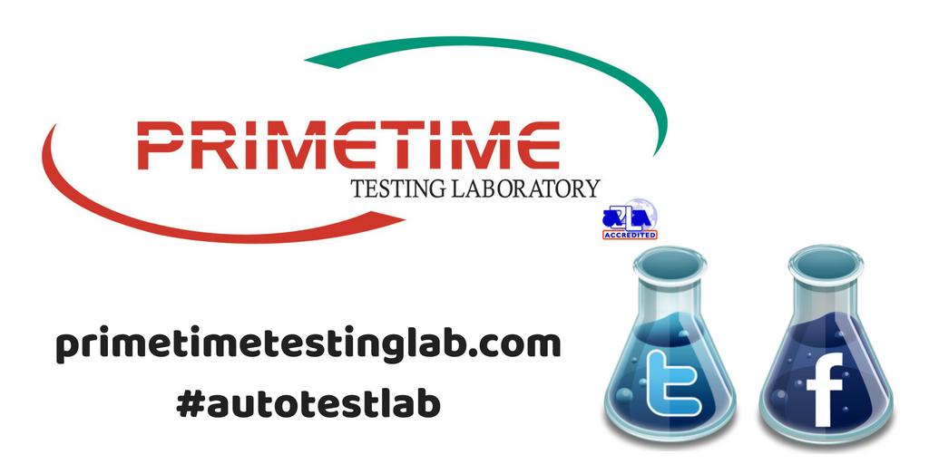 Primetime Testing tweet media