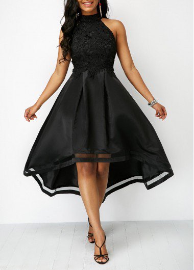 DressMePlusCom's tweet photo. New style: https://t.co/cvKxmirLmL https://t.co/YrAy9mO2Ul