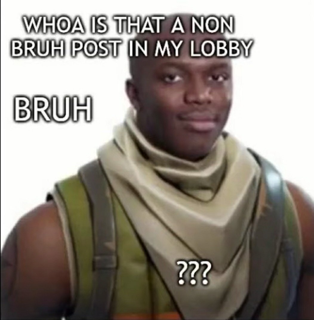 Villarreal239's tweet photo. @firesword2003 @PlayApex @BrickinNick https://t.co/KUSgR386Fa