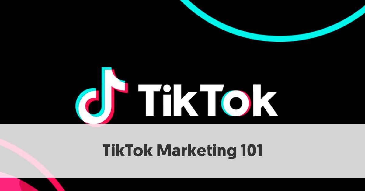 will_william_'s tweet photo. TikTok Marketing 101: How to Market Your Brand on One of the Most Popular Social Apps https://t.co/vvAmgv97Zv https://t.co/zlrtsp93Vd