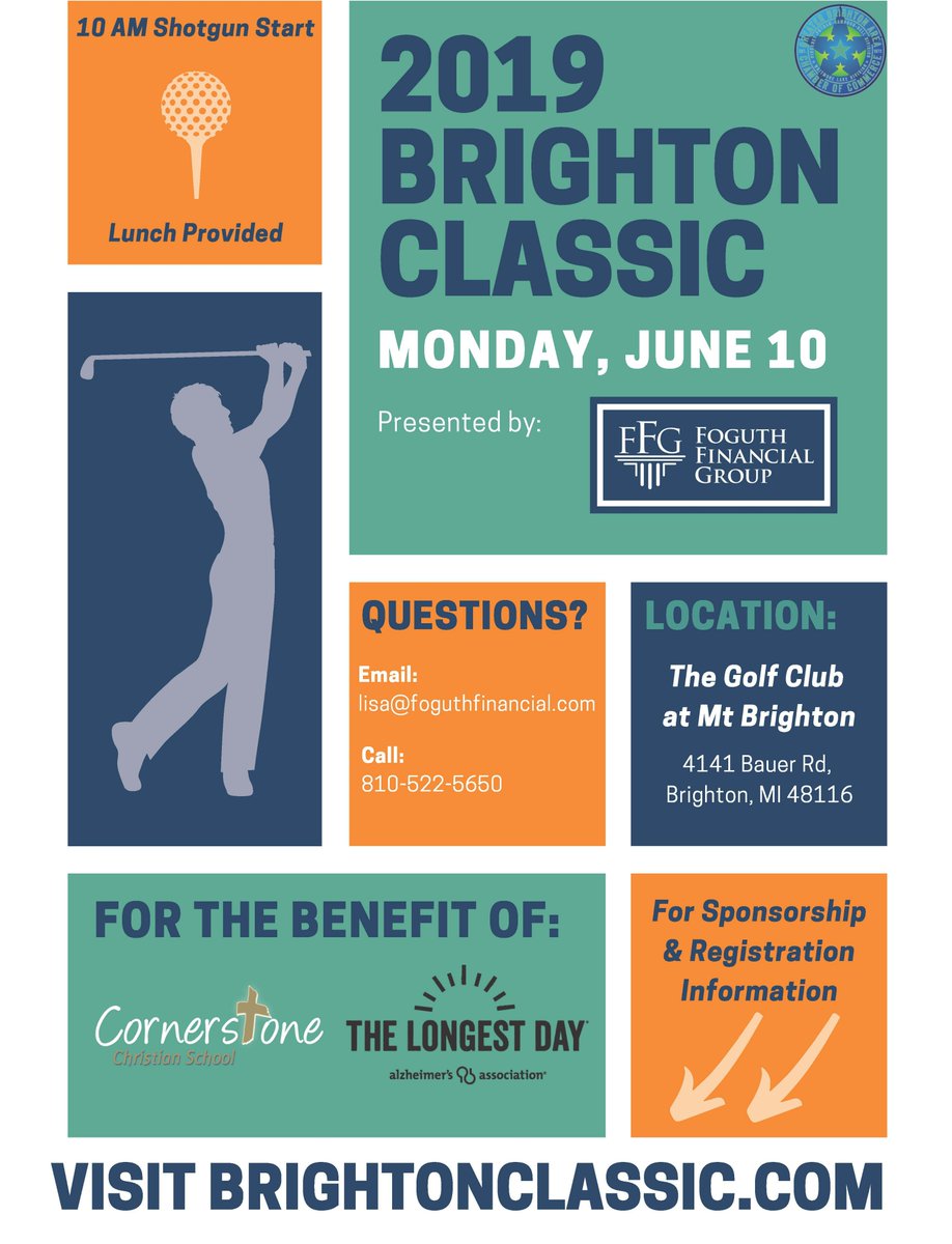 #communityevents #chamberstrong #communitystrong