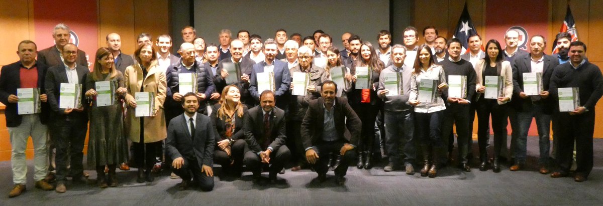 Centro delTransporte tweet media