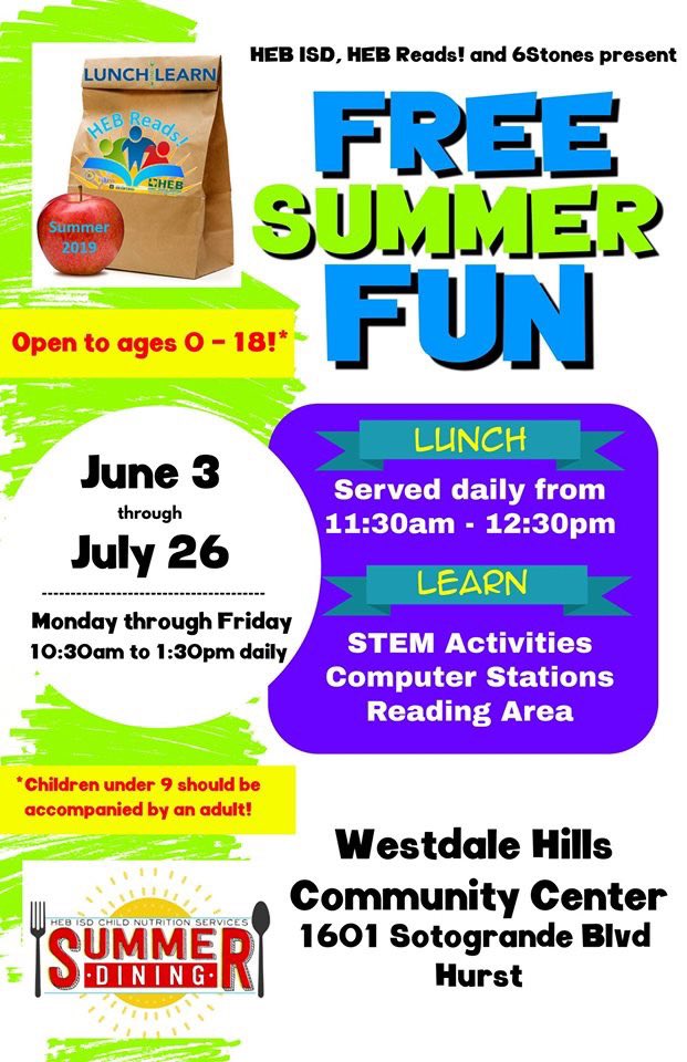 marci deal tweet media