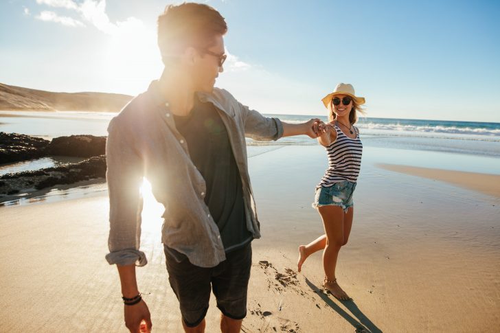 Want to plan a #honeymoon that's ballin' on a budget? You won't want to miss this post featuring expert advice from @yourmoneygeek! 

Travel Hacking: How to Save Money on Your Honeymoon bdgtsvy.co/2YXkNXP