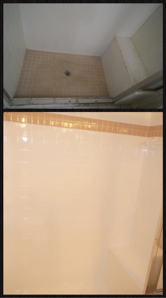 New Finish (@newfinishfl) on Twitter photo 