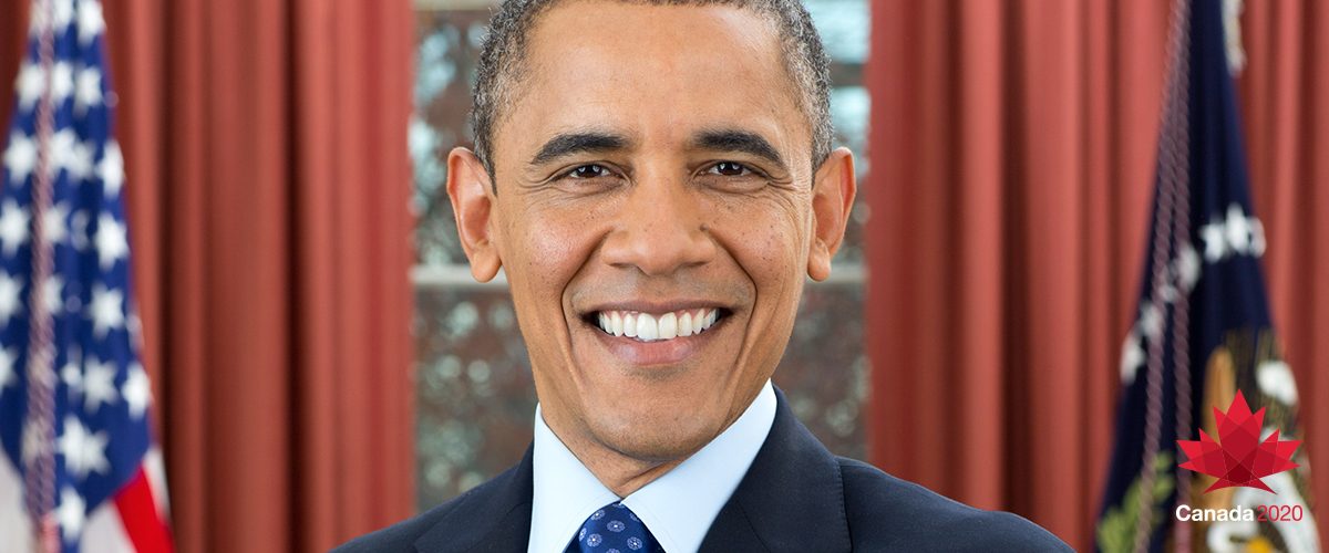 TactixGR's tweet photo. So proud of our colleague @DeniseSiele who championed an ask for tickets for black youth for tonight's @barackobama event. @Canada2020 came thru w 200 tickets! Then @OC_Transpo &amp; @GowlingWLG_ca came thru w shuttle buses! Have fun tonight everyone! #ObamainOttawa #GetontheBus https://t.co/whHaMWtHQK